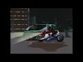 Notorious B I G And Tupac Shakur Lofi Mix