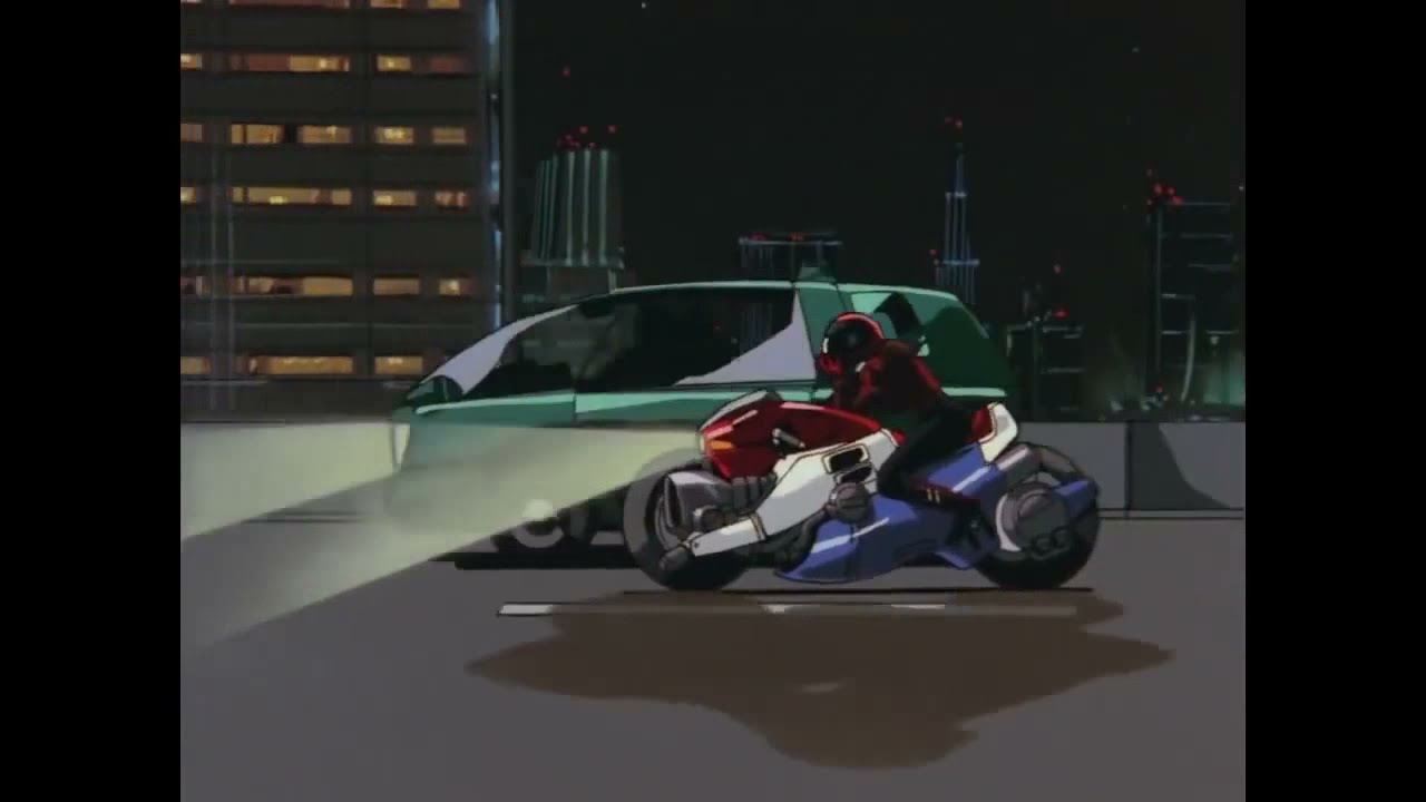 Notorious B. I.G and Tupac Shakur lofi mix