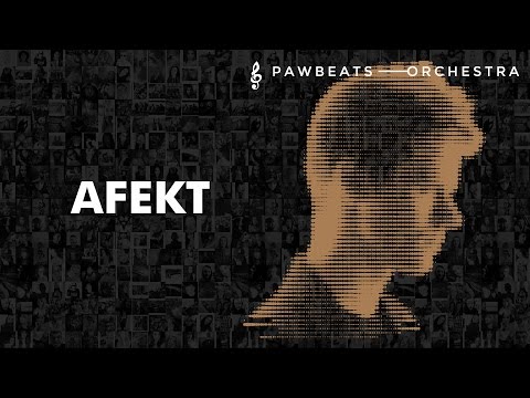 Pawbeats ft. Justyna Steczkowska - Afekt