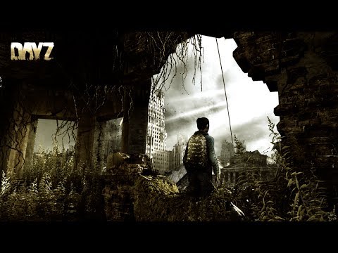 Kozzy and Mathew - Talk trash then try to kill us twice? Axe Time!