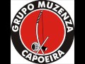 Paranauê Paraná