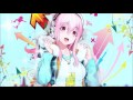 Nightcore Different Heaven Safe And Sound