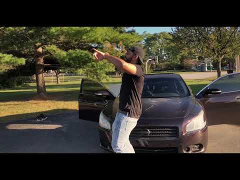 Capo Supreme Ft. Lil187 "Flex" Official Video