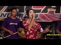 Ulfa Damayanti Savala For Land Music Peternak Luka