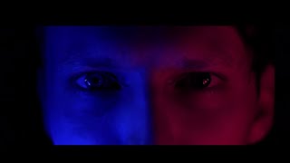 dead ceremony // losing You (Official Music Video)