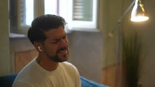 No One Else Comes Close - Joe (Nick Barrett Cover)