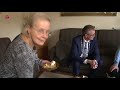 Oud belastingvoordeel geeft burgemeester drukke dagen