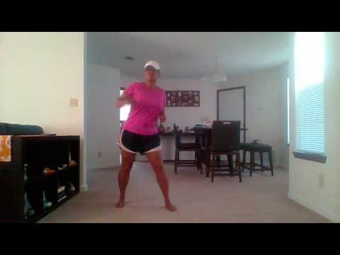 download lagu mp3 mp4 Connie Wright, download lagu Connie Wright gratis, unduh video klip Connie Wright