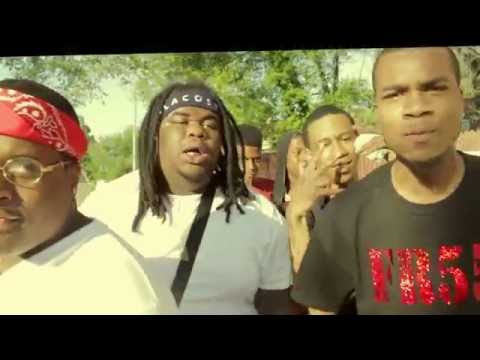 @PBdaPLUG_ | YOUNG & RECKLESS (OFFICIAL VIDEO) PROD. BY YOUNG CHOP