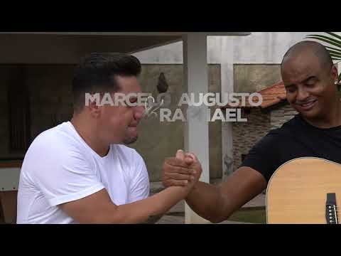 Brincar De Esconder - Josefo