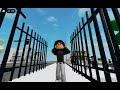 Sugar Hill Ddot Reality Official Music Video Re Uploaded