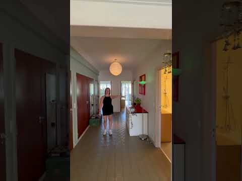 Vidéo
