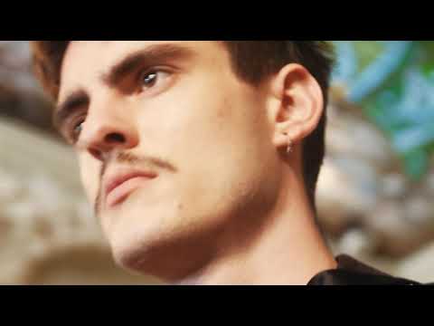 Davi Paris Fall/Winter 2021-2022 - Paris Fashion Week