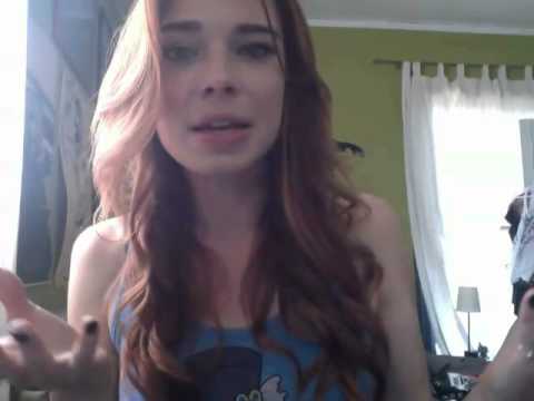 Chloe Dykstra videos