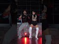 Let S Rock The Dance Floor ManishaRaniComedy Shorts