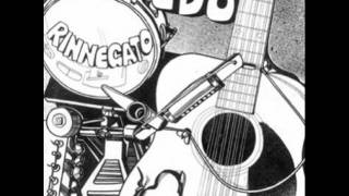 Edoardo Bennato Venderò (acustica)