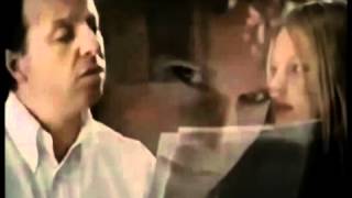 Alberto Plaza -  No Me Creas  VCCL