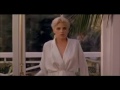 Two Moon Junction Trailer