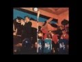 Maynard Ferguson - Great Guns