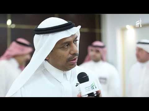 img-video