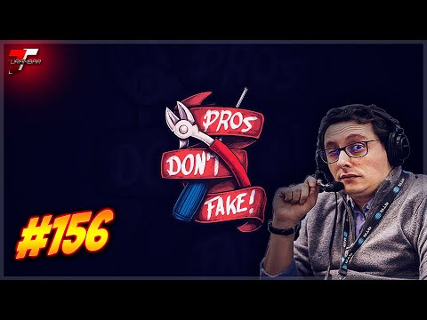 ZorlaK HIGHLIGHTS #156 - ESTA MERDA É CS, NÃO É SEGA RALLY!