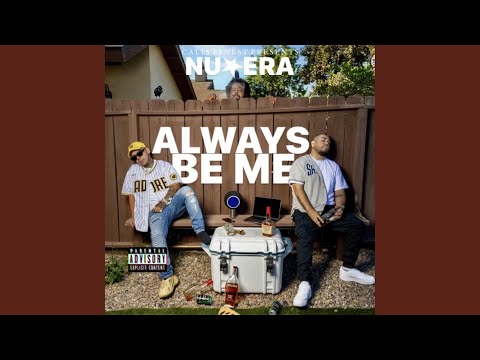 On The South Side (feat. Jocelyne & Yung Ant)