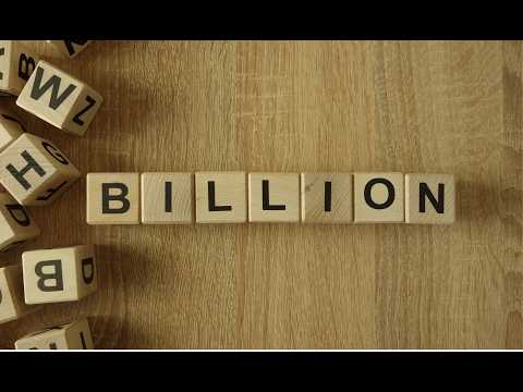 Video thumbnail for WEC Legacy & Longevity Summit — Billion Dollar Panel Teaser