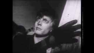 Chris Montez - Let's Dance (1962)