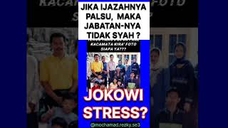 Download lagu JKW STRESS ID:mochamad.rezky.se3 #fyp #trending #viral #rocky #uas #tkw #healthy mind #kdm #gusnu... mp3