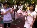 Mytha - Tentang Mimpiku OST Arti Sahabat (Cover ...