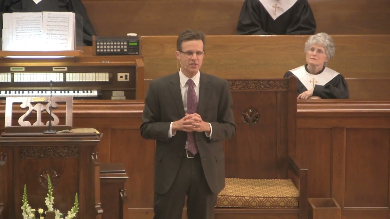 FBC Ahoskie Ahoskie, NC