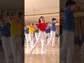Haaye She S Smile ️ Ishq Tera Tadpave Youtube Shorts Viral Dance School Trending