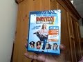 Fast Times At Ridgemont High Blu Ray April 11 2015 04 12 PM UTC