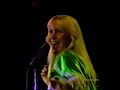 ABBA Rock Me USA 1975