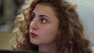 Մեդիագրագիտություն. Կեղծ նպաստներ