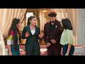 Yeh Rishta Kya Kehlata Hai Latest Episode July 23 2026 YRKKH Today Episode Promo