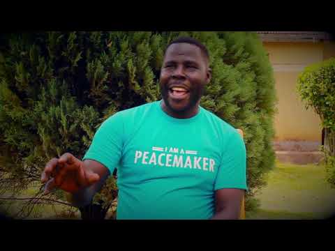 Trauma Counseling for Child Survivors of War