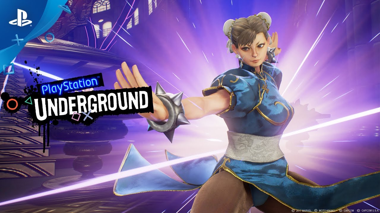 YouTube video: YouTube video player