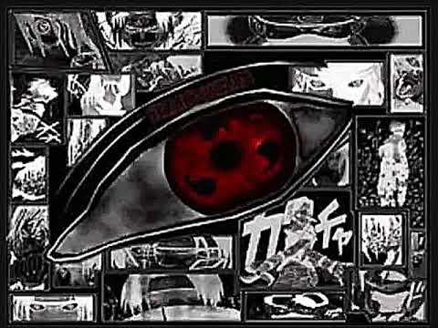 FABI DHABI x GOTH x KILL EBOLA x HXNJV x APACHE x GHOSTOFBLU - FLESH! [ PROD. PULSE ]