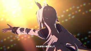 テスト
