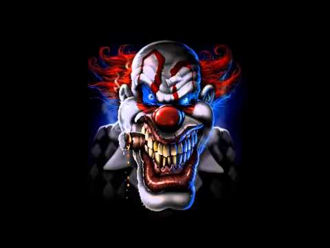 QUEBRA DE SILENCIO - MINI PEBA