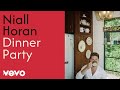 Niall Horan - Flowers