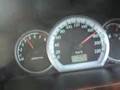Drivin my Optra to 173kmph 