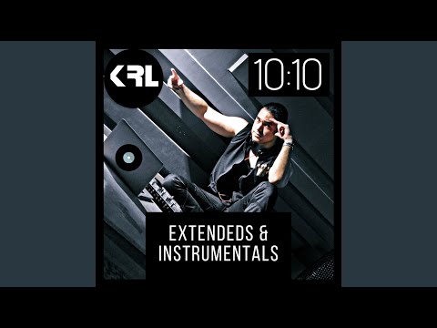 Viva Vegas (Extended)