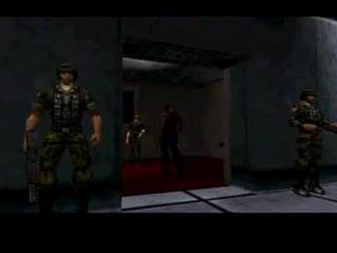 Duke Nukem: Zero Hour Ending
