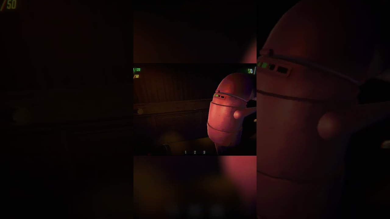 Finding the Way Out: Navigating Challenges Ahead