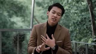 Download lagu Masdddho - Kisinan 3 (Samar) Speed Up Reverb mp3 Download lagu Masdddho - Kisinan 3 (Samar) Speed Up Reverb mp3