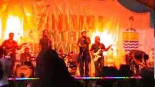 Download lagu Megarockers   Pelangi Petang mp3