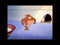 Buff Jerry For 10 Hours