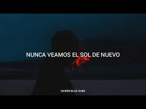 Breathe Carolina & Ryos - More Than Ever (Subtitulada en español)